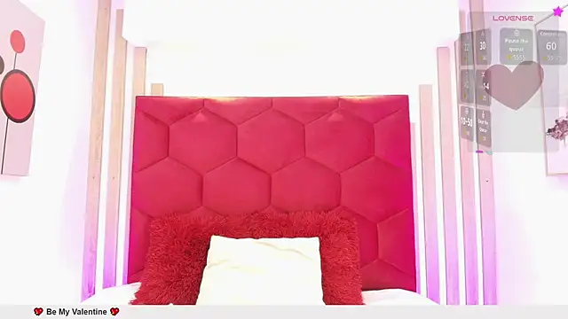 Owen JP online show from March 25, 2026, 3:28 am