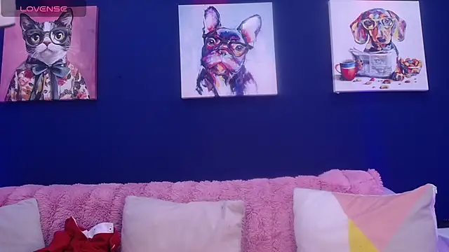 Owen JP online show from March 2, 2026, 8:27 pm