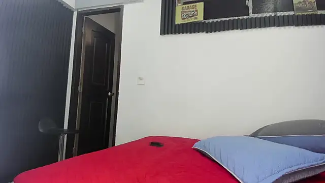 Emer santos online show from April 14, 2026, 8:03 pm