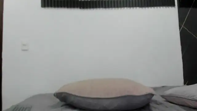 Emer santos online show from March 4, 2026, 7:54 pm