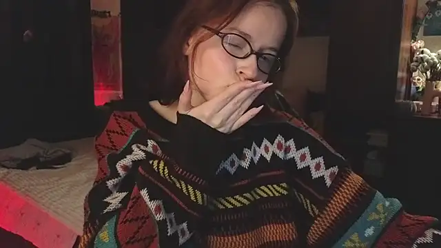 Snapshot of wow_reb22 chatting on February 3, 2026, 2:55 pm wow reb22 online show from February 3, 2026, 2:55 pm