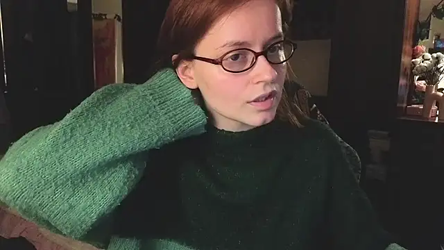 Snapshot of wow_reb22 chatting on February 15, 2026, 3:44 pm wow reb22 online show from February 15, 2026, 3:44 pm