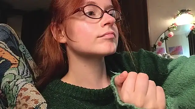 Snapshot of wow_reb22 chatting on May 11, 2026, 2:45 pm wow reb22 online show from May 11, 2026, 2:45 pm