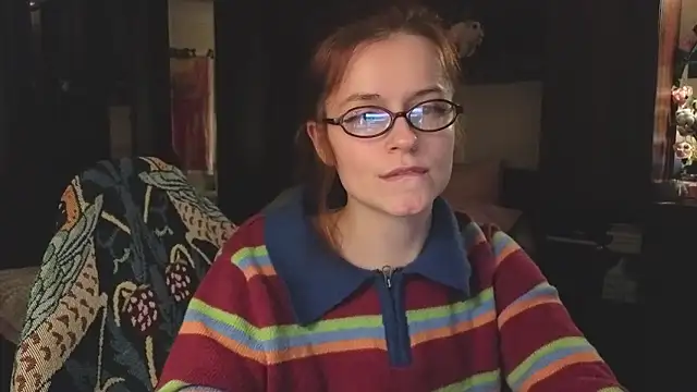 Snapshot of wow_reb22 chatting on January 31, 2026, 7:12 pm wow reb22 online show from January 31, 2026, 7:12 pm