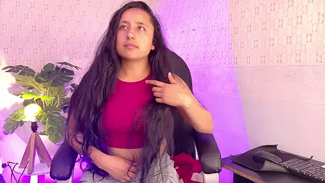 Ithan Skin online show from March 19, 2026, 11:32 am