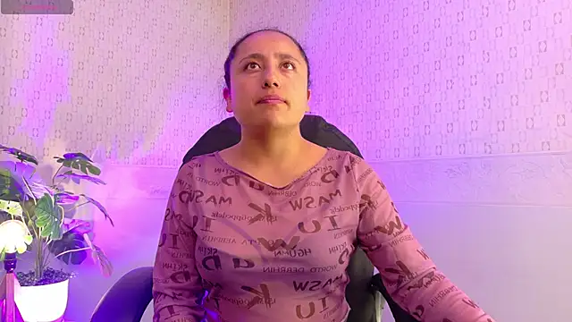 Ithan Skin online show from February 28, 2026, 11:32 am