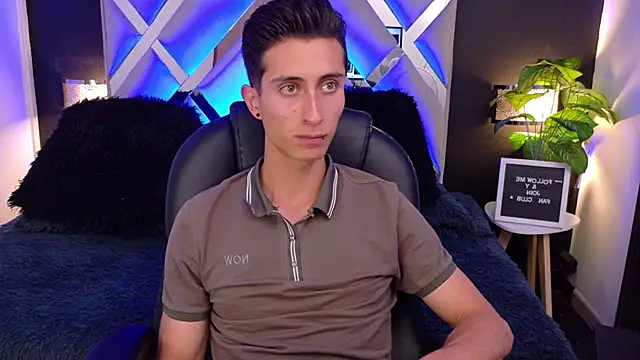 Ithan Skin online show from March 21, 2026, 10:20 am