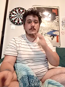 damslebambou1 online show from April 22, 2026, 1:34 am