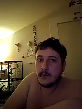 damslebambou1 online show from March 16, 2026, 3:03 am