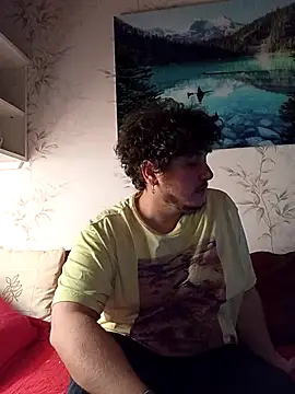 Snapshot of damslebambou1 chatting on February 21, 2026, 12:12 am damslebambou1 online show from February 21, 2026, 12:12 am