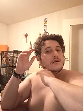 Snapshot of damslebambou1 chatting on February 16, 2026, 11:24 pm damslebambou1 online show from February 16, 2026, 11:24 pm