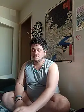 damslebambou1 online show from April 16, 2026, 4:19 pm