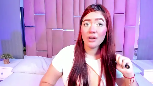 Saory    online show from January 7, 2026, 10:04 pm