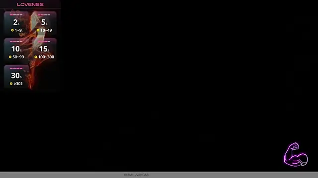 Ares funn online show from February 28, 2026, 12:05 pm