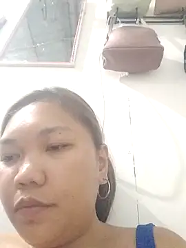 XxSexyPinay4uxX online show from April 29, 2026, 3:27 pm