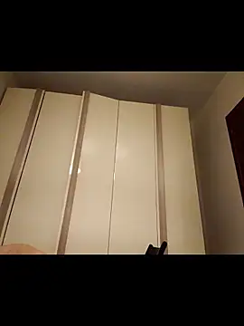 Durdllo90 online show from January 31, 2026, 7:12 pm