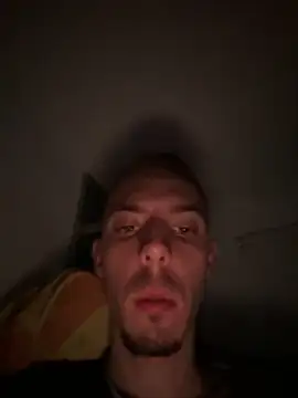 Snapshot of churra23 chatting on February 17, 2026, 10:07 pm churra23 online show from February 17, 2026, 10:07 pm