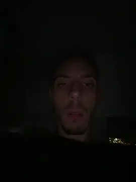 Snapshot of churra23 chatting on February 17, 2026, 12:41 am churra23 online show from February 17, 2026, 12:41 am