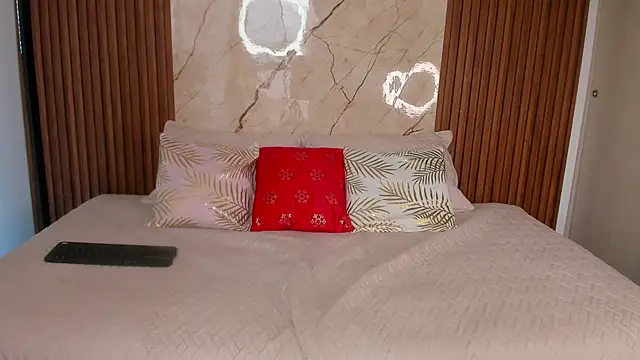 Snapshot of Lily_Hiill7 chatting on January 12, 2026, 6:47 pm Lily Hiill7 online show from January 12, 2026, 6:47 pm