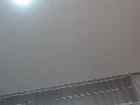 Ledi Kyril online show from December 18, 2025, 4:50 am