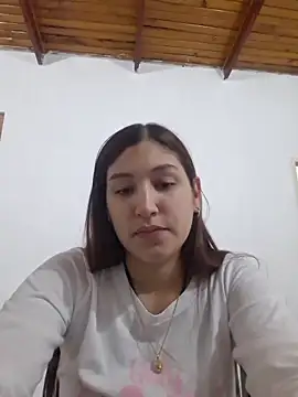 Snapshot of Aranzatits chatting on February 11, 2026, 11:48 pm Aranzatits online show from February 11, 2026, 11:48 pm