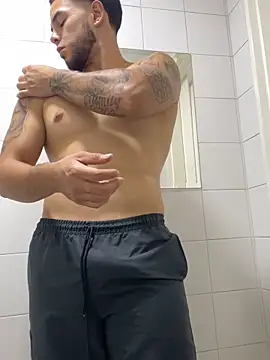 Snapshot of Kevinblesdd chatting on March 16, 2026, 9:13 am Kevinblesdd online show from March 16, 2026, 9:13 am