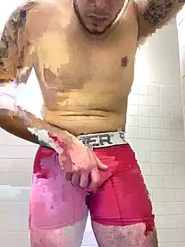 Snapshot of Kevinblesdd chatting on March 21, 2026, 10:31 am Kevinblesdd online show from March 21, 2026, 10:31 am