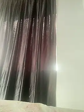 Snapshot of Kevinblesdd chatting on February 26, 2026, 7:36 pm Kevinblesdd online show from February 26, 2026, 7:36 pm