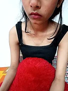 Snapshot of Mustardqueen62 chatting on January 11, 2026, 6:15 pm Mustardqueen62 online show from January 11, 2026, 6:15 pm