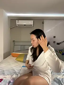 ccyun666 online show from March 3, 2026, 5:14 am