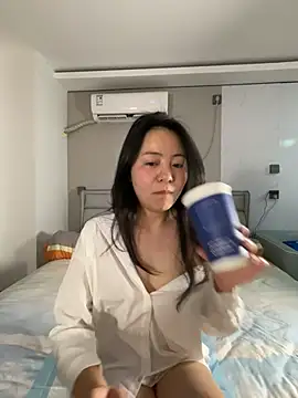 ccyun666 online show from February 24, 2026, 3:02 pm