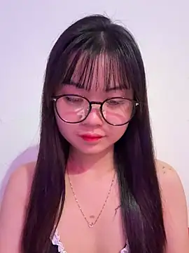    KARA    online show from January 17, 2026, 12:04 am