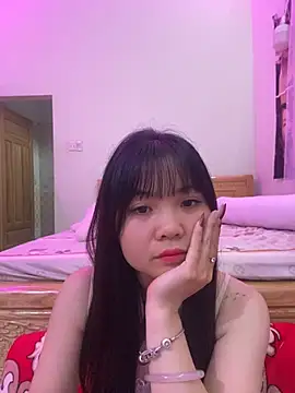    KARA    online show from February 14, 2026, 2:01 am