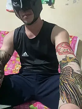 Snapshot of Anhyeuem1950 chatting on February 24, 2026, 12:44 am Anhyeuem1950 online show from February 24, 2026, 12:44 am