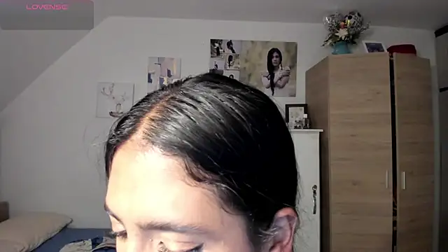 VEROSlen- online show from March 3, 2026, 2:40 am