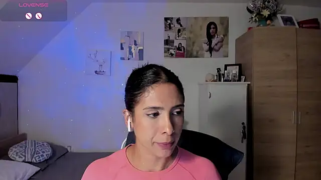 VEROSlen- online show from June 4, 2026, 3:11 am