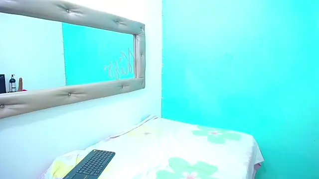 nicol grey online show from February 24, 2026, 2:45 am