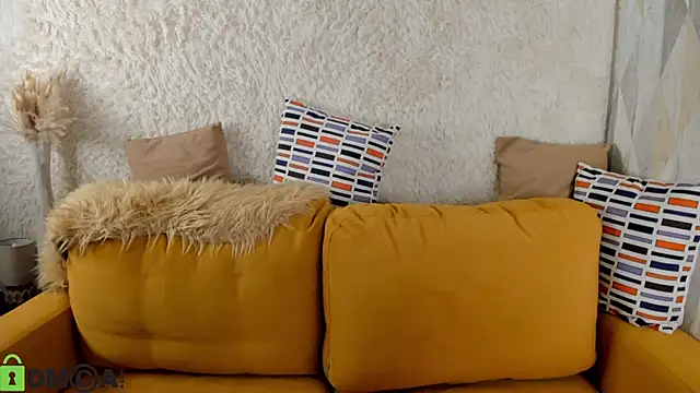 Snapshot of Im_Balboa chatting on February 6, 2026, 1:12 am Im Balboa online show from February 6, 2026, 1:12 am