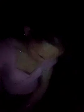 Girl cutee online show from February 16, 2026, 9:24 pm