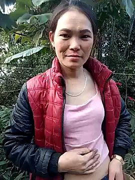 Girl cutee online show from January 13, 2026, 9:35 am