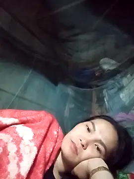 Girl cutee online show from February 28, 2026, 1:00 pm