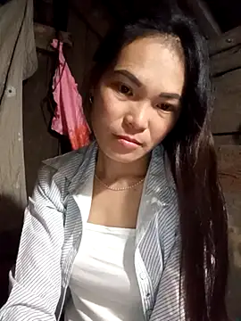 Girl cutee online show from February 13, 2026, 9:59 pm