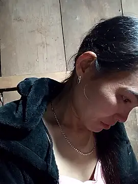 Girl cutee online show from February 10, 2026, 1:32 pm