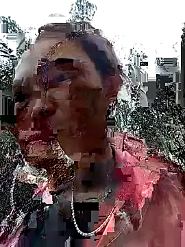 Girl cutee online show from March 1, 2026, 2:44 am