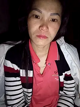 Girl cutee online show from January 11, 2026, 8:38 pm