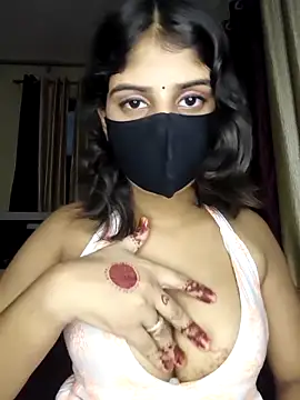 Zaayaa 2 online show from February 5, 2026, 6:37 pm