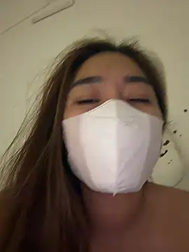 Sophia69-sweet online show from May 27, 2026, 7:43 pm