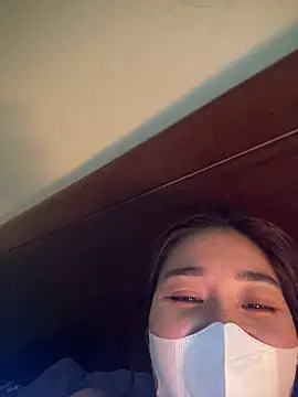 Sophia69-sweet online show from January 16, 2026, 6:06 am