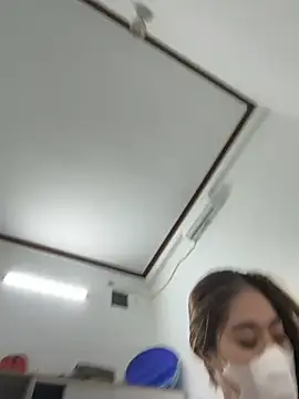 Sophia69-sweet online show from April 1, 2026, 1:08 am