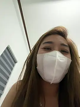 Snapshot of Sophia69-sweet chatting on June 26, 2026, 3:51 pm Sophia69-sweet online show from June 26, 2026, 3:51 pm